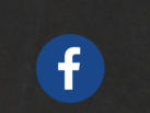 Facebook Logo Icon