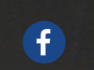 Facebook Logo Icon