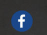 Facebook Logo Icon