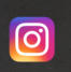 Instagram Logo Icon