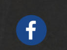 Facebook Icon