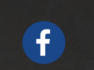 Facebook Logo Icon